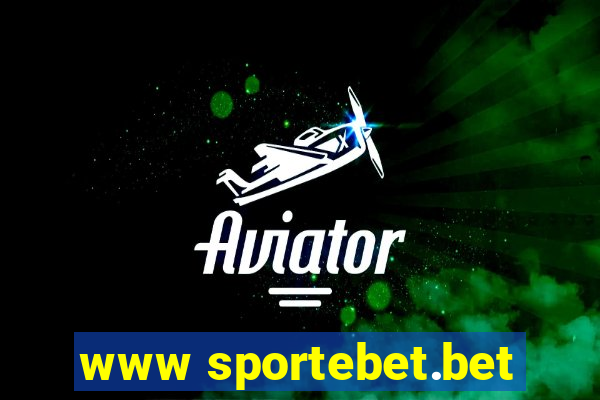 www sportebet.bet